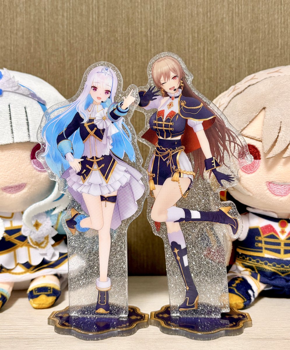 ねこころね ページ ねこころね (@frlztete) / Posts / X