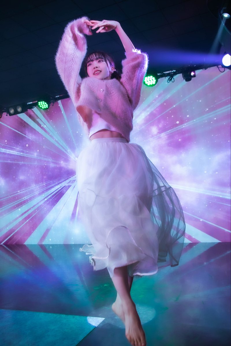 いあ。 (@ia_tayan) / Posts / X