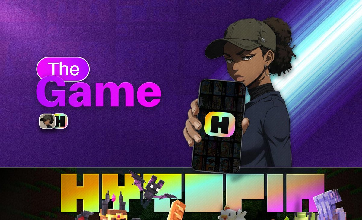 SassyOnchain's tweet image. ~ Cookie Clicker: 16K+ plays of the idle classic
~ Steal My Brainrot: 30K+ plays, went VIRAL
~ ARKYN: Roguelike inspired by Balatro

→ Built by non coder in 4-5 weeks
→ Proof anyone can build!