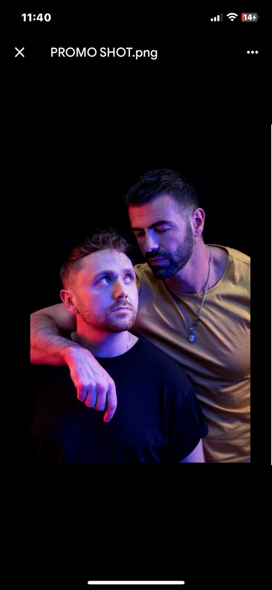 Neil Ely tweet media