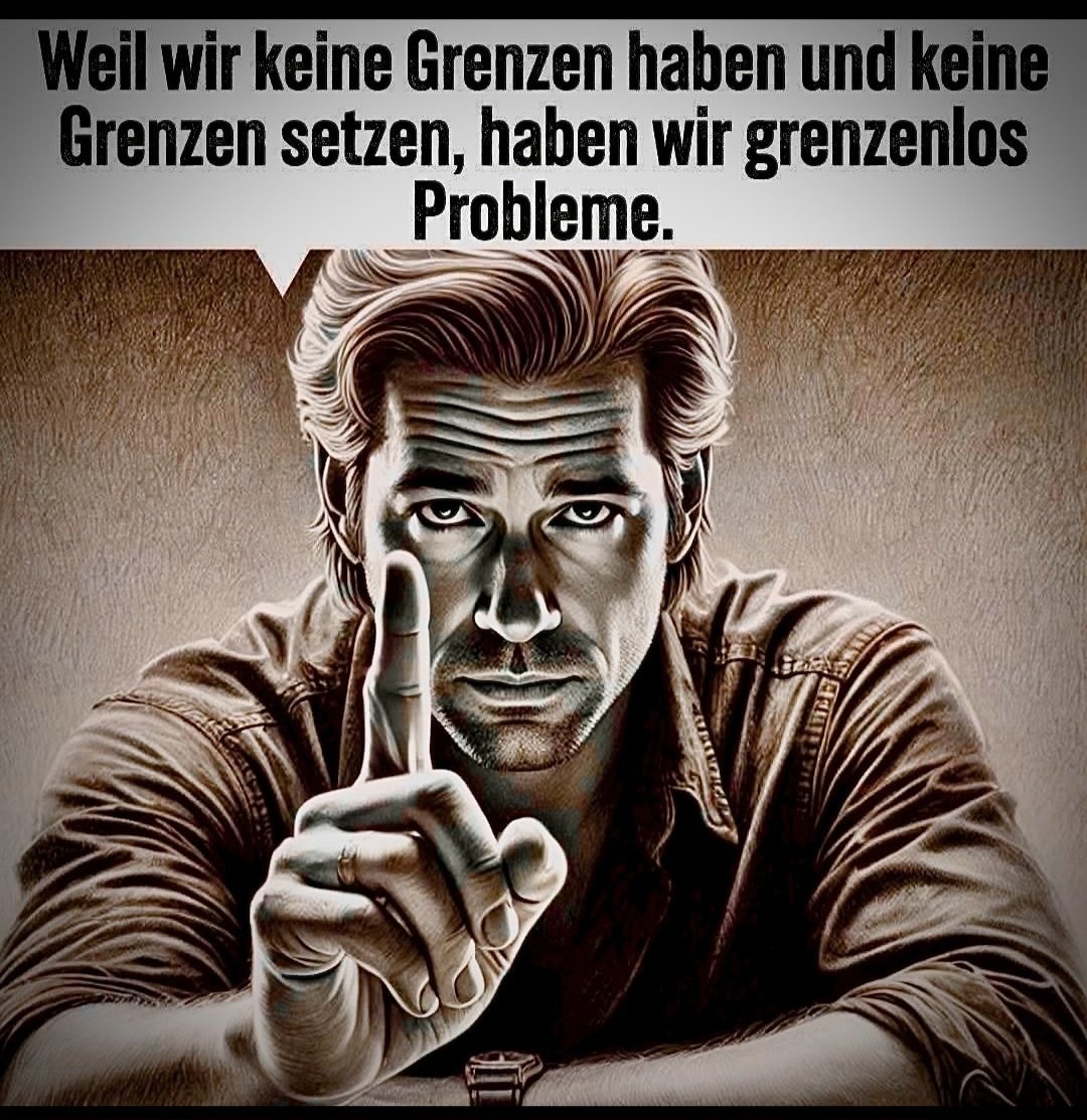 <a href="/ntx9385/">innerlich emigriert - *leugner 🕊️💙</a> <a href="/DerweicheEurone/">Andreas (alles nur Satire)</a> <a href="/queru_lant/">🅲🅾🆇🆇</a> Wenn die Bürger es zulassen und kein Mumm haben sich der RAF 2.0 entgegen zustellen. Der Staat schaft es offensichtlich nicht.