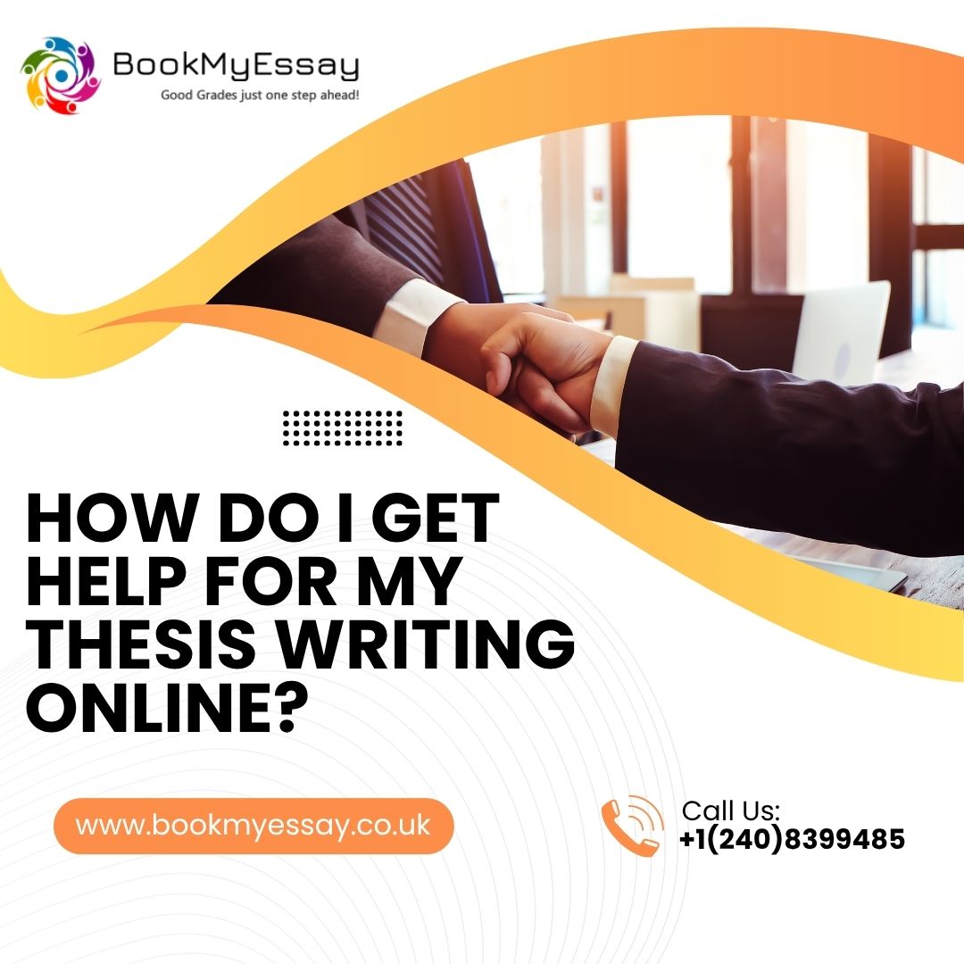 Book_My_Essay's tweet image. Get expert guidance for your thesis online with BookMyEssay. Reliable, fast, and student-friendly support whenever you need it.

Read More - bookmyessay.co.uk/blog/how-do-i-…

#ThesisWritingHelp #ThesisHelpOnline #BookMyEssay #AcademicSupport #WritingServices #ResearchHelp #StudentLife