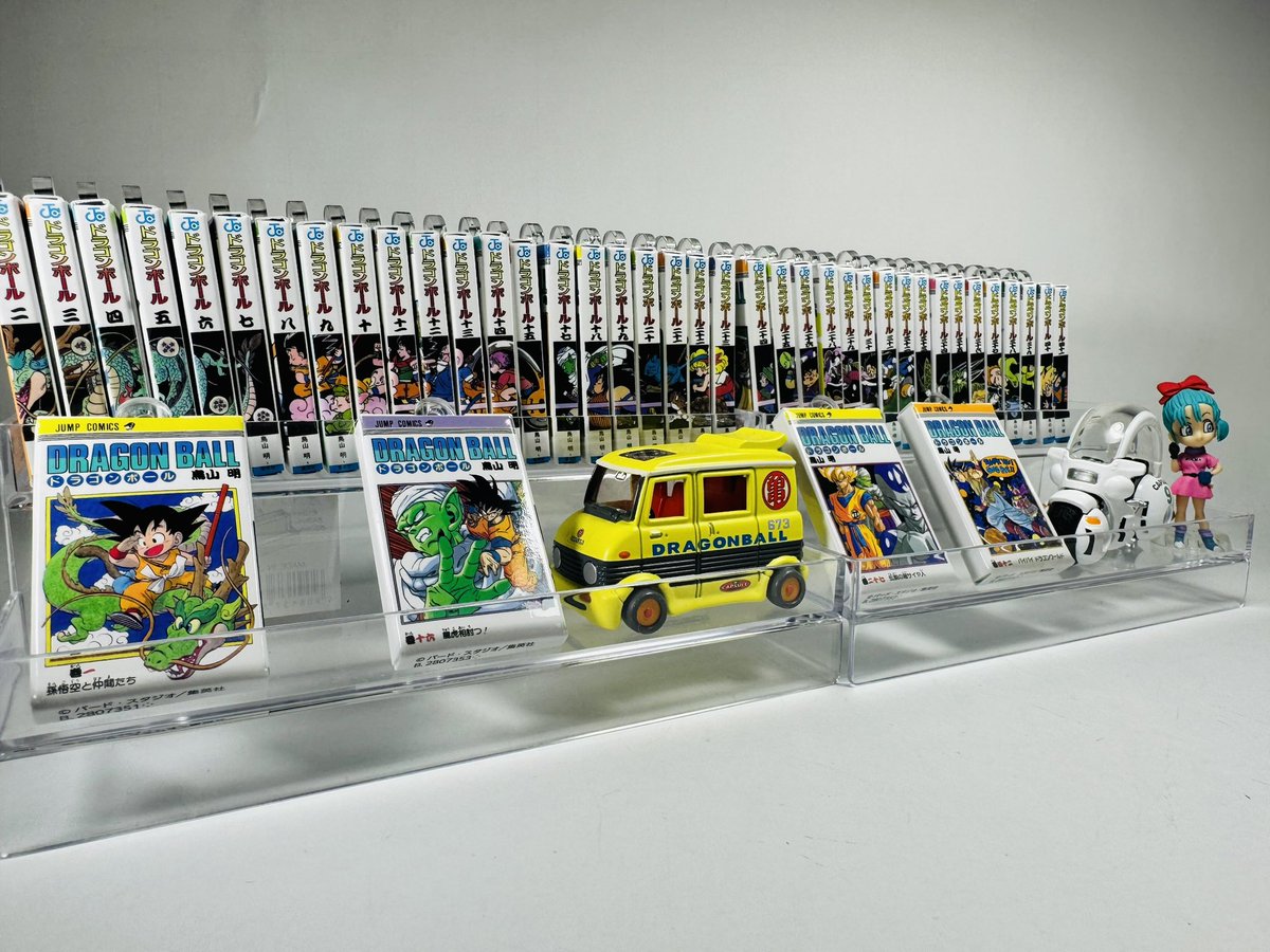 ⭐︎パンダ丸⭐︎他の方はご購入頂けません⭐︎artek みーすけ🐳🐬🐋🐡🐠🐟 (@crane_game3_05) / Posts / X