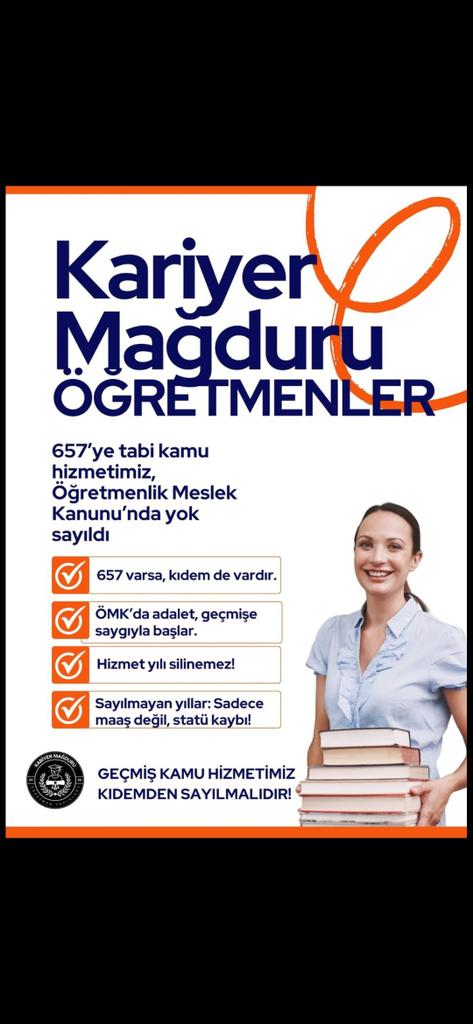 <a href="/Akparti/">AK Parti</a> <a href="/Yusuf__Tekin/">Yusuf Tekin</a> 
<a href="/TBMMGenelKurulu/">TBMM Genel Kurulu</a>