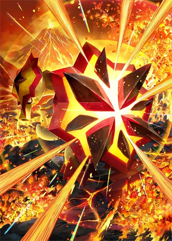 Vuelve el abusador de casuals en 1400 de ELO twitch.tv/superjulpkmn