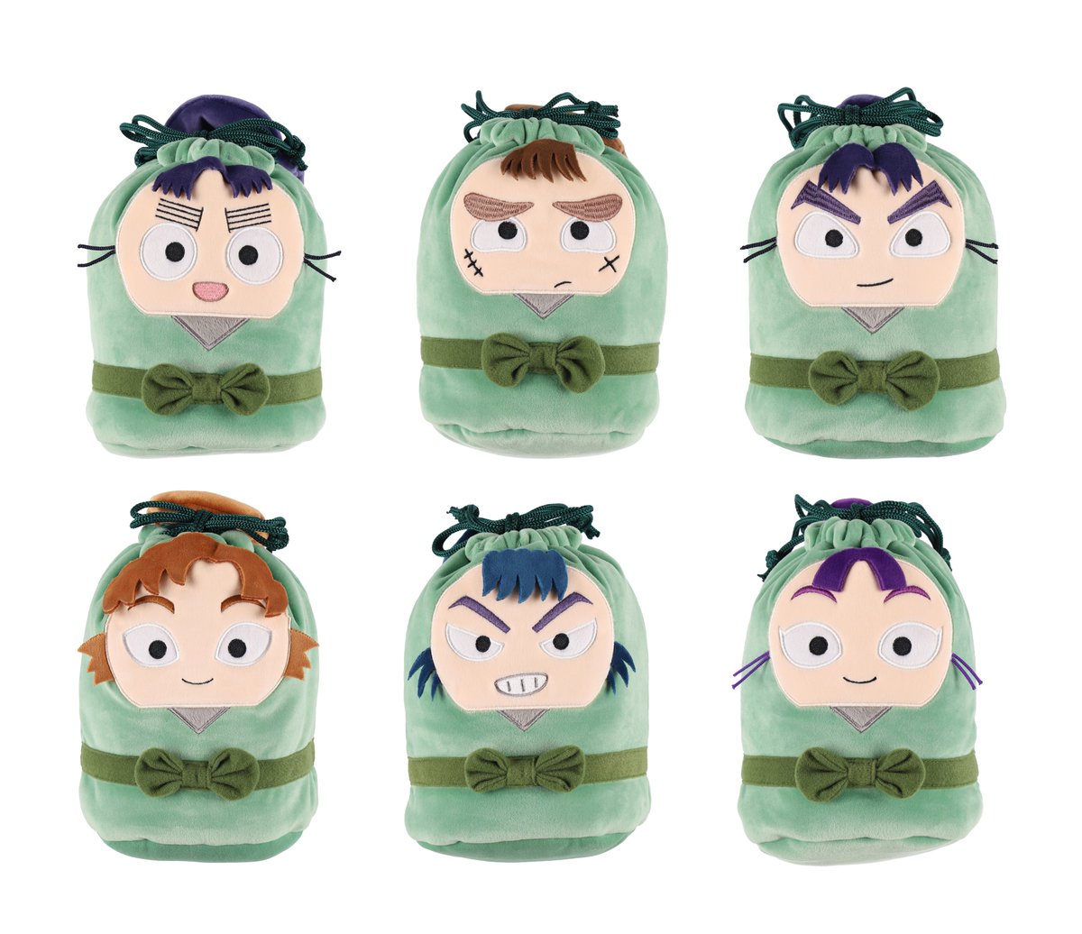 忍たま乱太郎 グッズ&情報 (@goodsNintama55) / Highlights / X