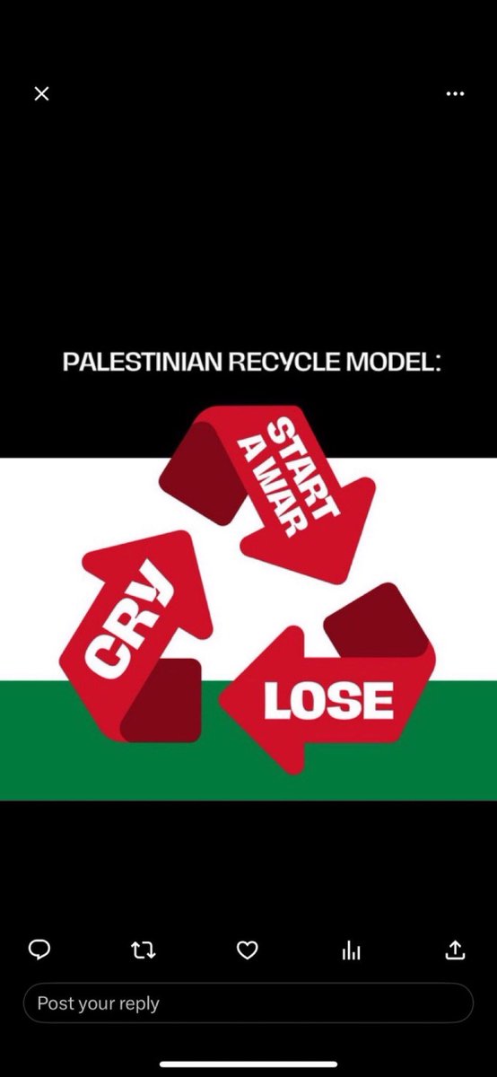 BWiechowsk17643's tweet image. It will start moving, you will be warmer and maybe you will lose weight.