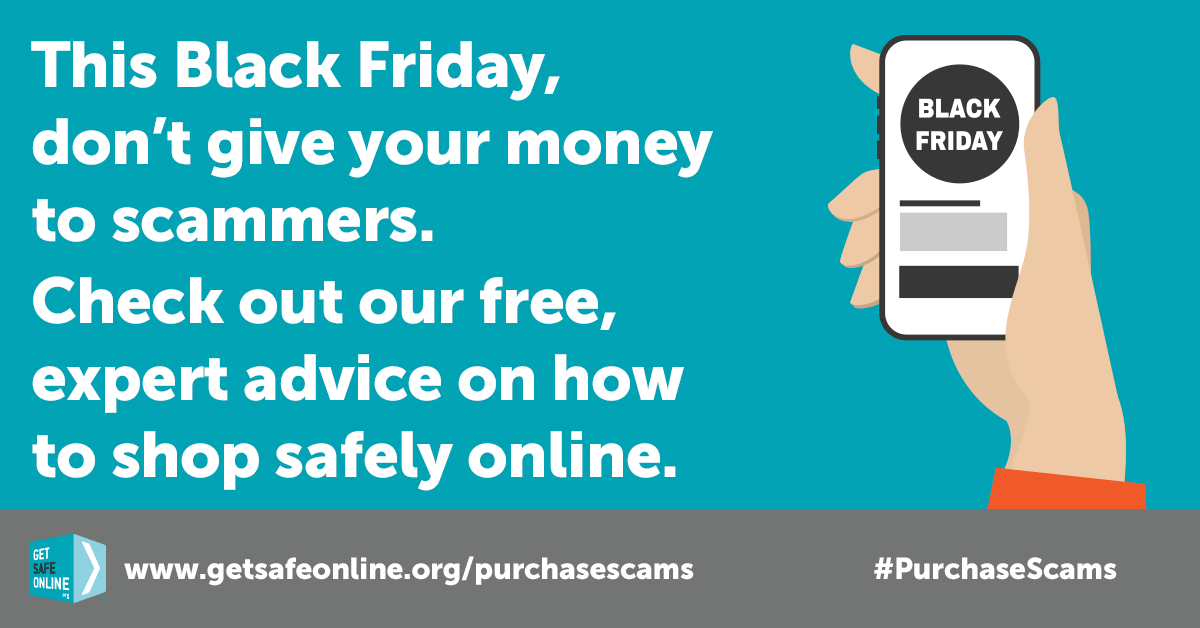 GetSafeOnline.org tweet media