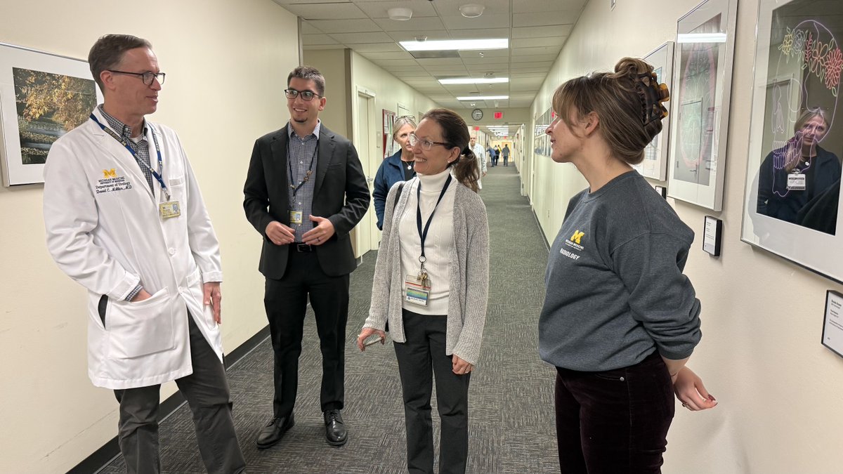 Vikas Gulani tweet media