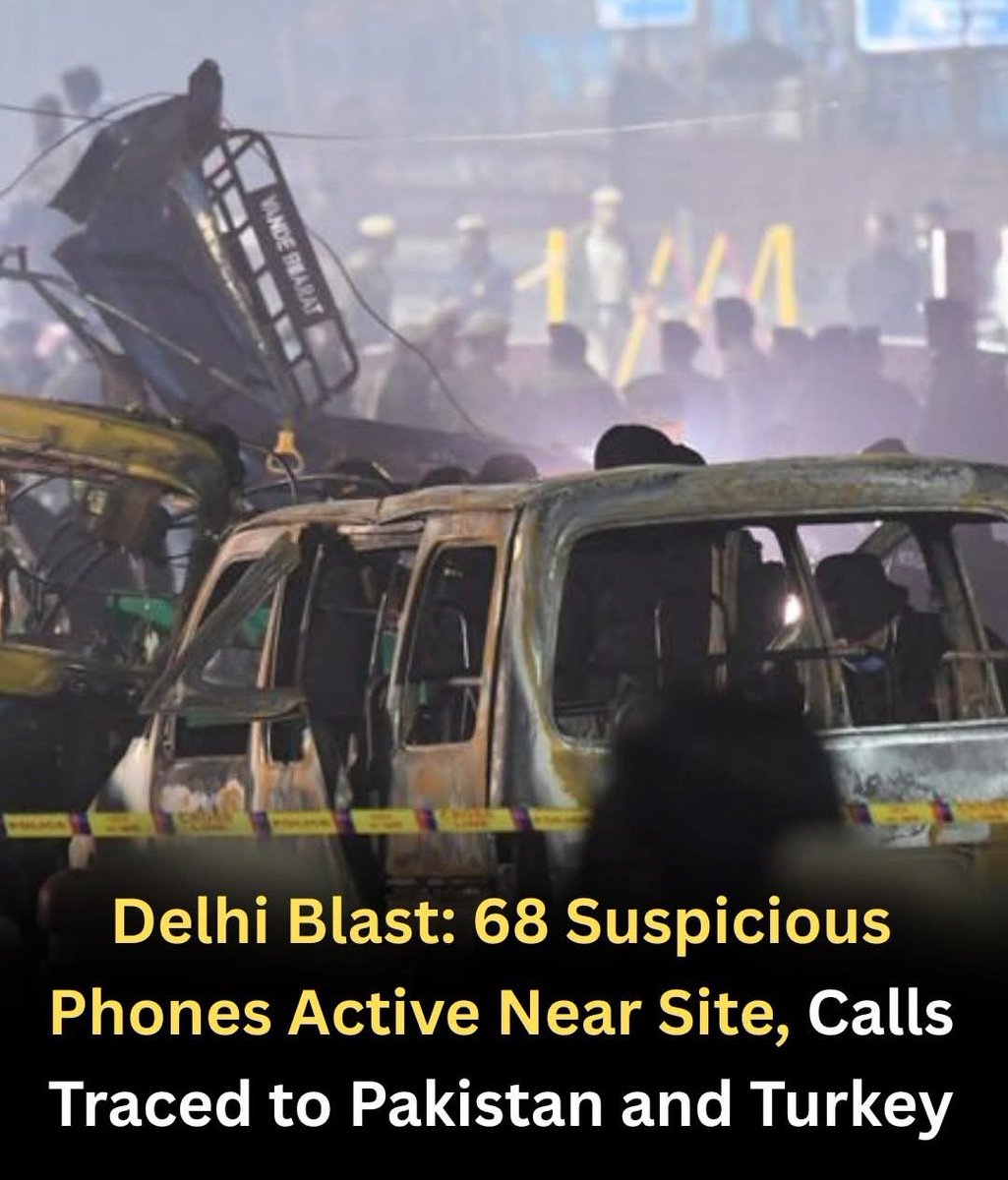 HPhobiaWatch's tweet image. This is going to be one of the largest and trickiest investigation in Indian history