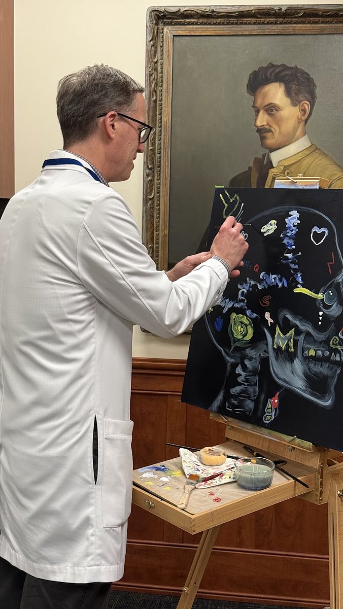 Vikas Gulani tweet media