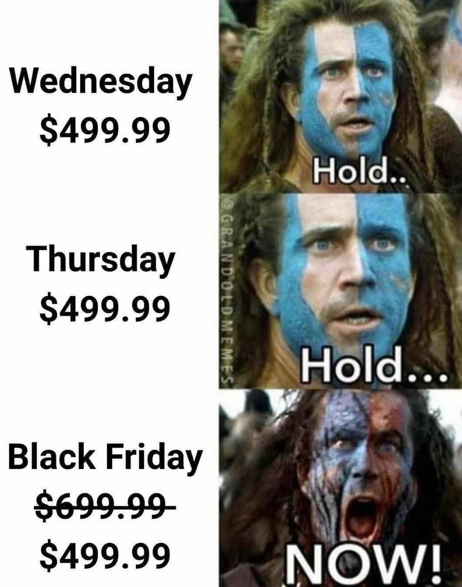 toys_retro's tweet image. 