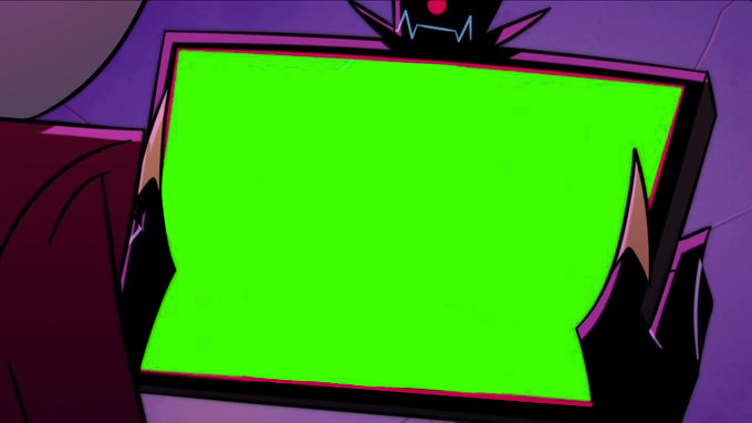 Not_Eli72's tweet image. Wake up babe new meme template dropped