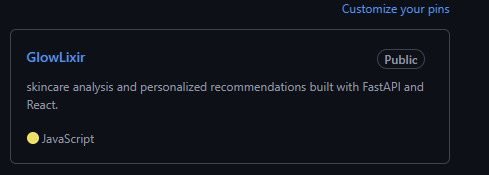 rasetech0's tweet image. الحمدلله انهينا تنظيف مشروع التخرج ونشره🥳