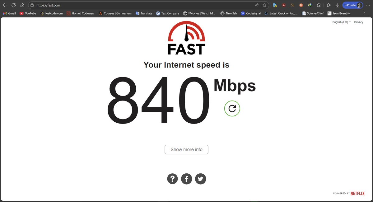 _techafresh's tweet image. hehe 😂