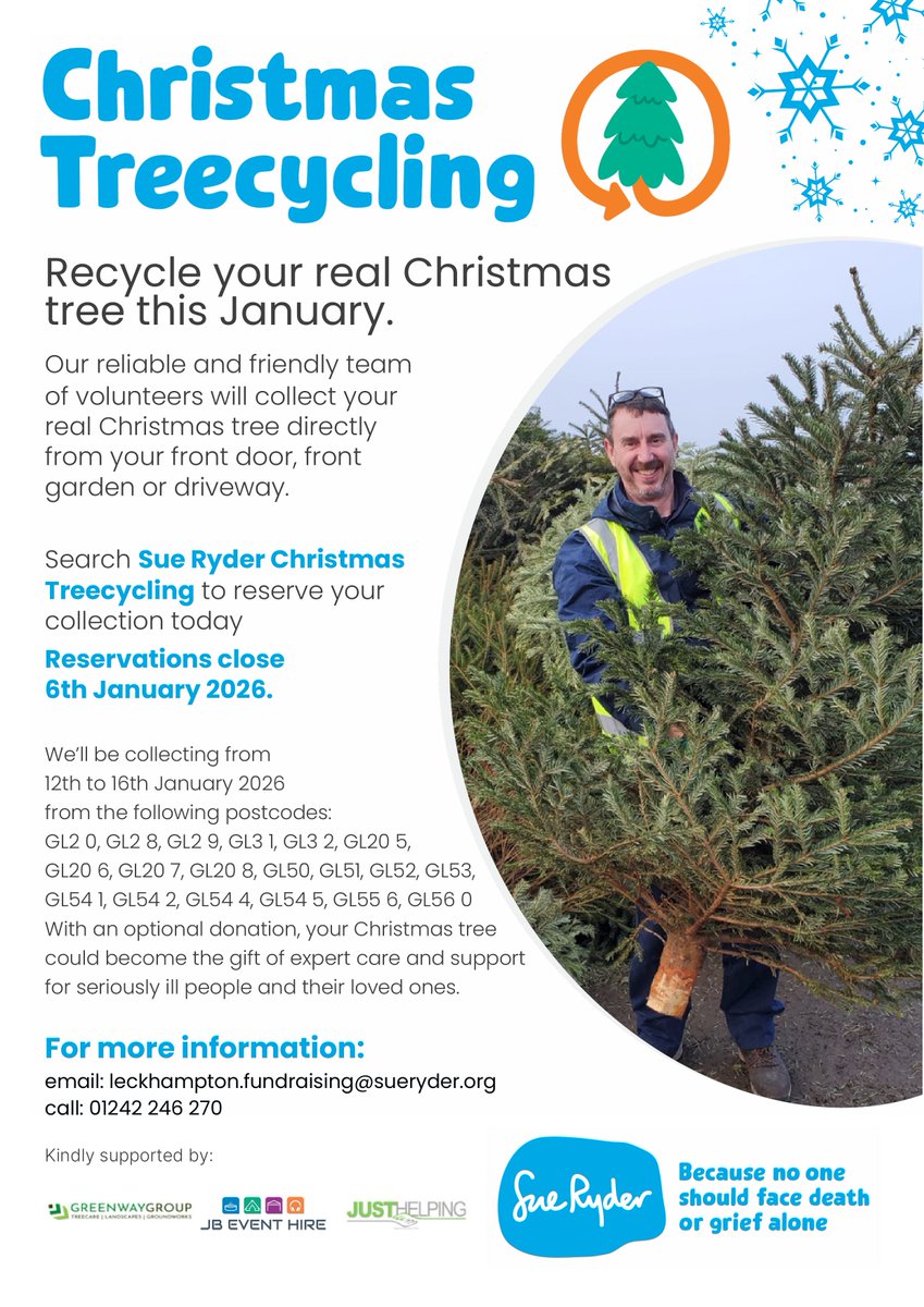 Bourton-on-the-Water Parish Council (@botwpc) on Twitter photo 