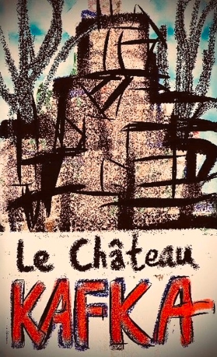 zomboscasa's tweet image. New!! 
#german #germanliterature #franzkafka 
#kafka 
fineartamerica.com/featured/1926-…