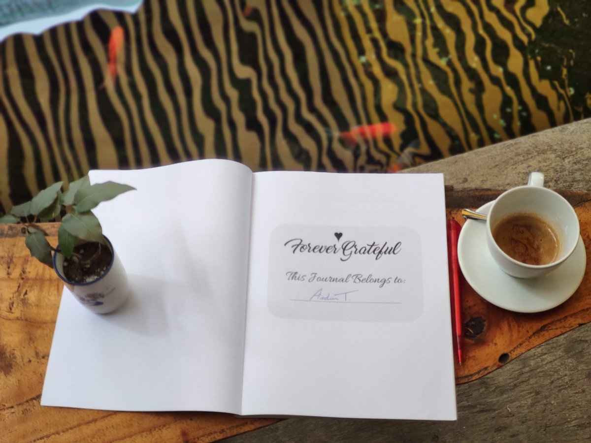 Cochlear Implant Life with Aidan Toominator tweet media