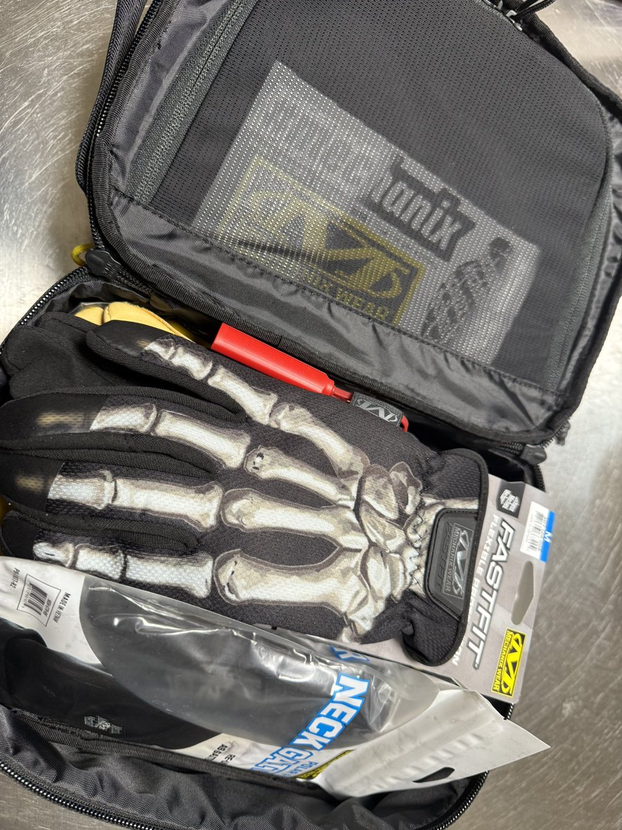 43-(°Д°)-45🍥 (@BEPPERS_4345) / Posts / X