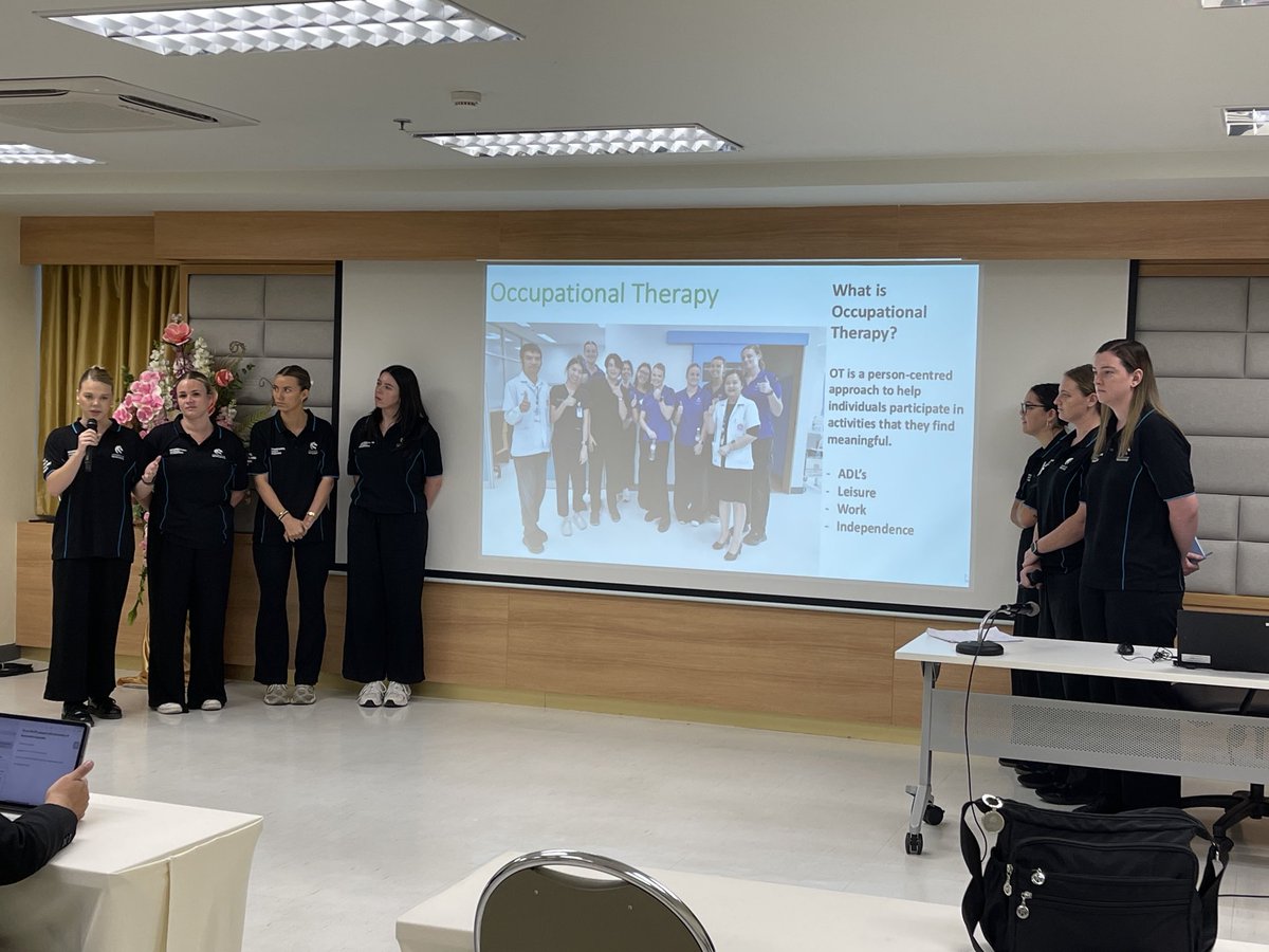 Lee Lethbridge tweet media