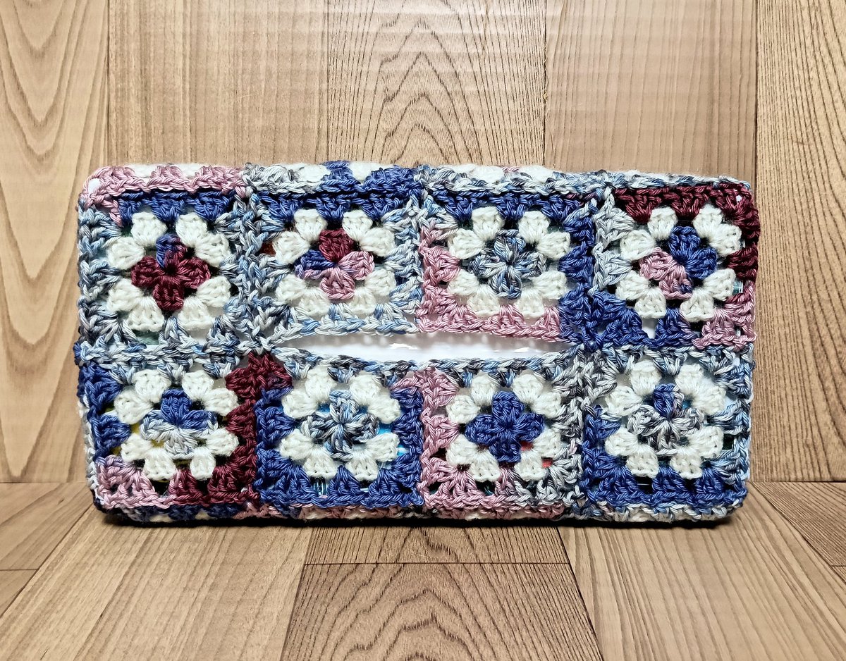 その他 Kuro MM25SS-PT106NV-01