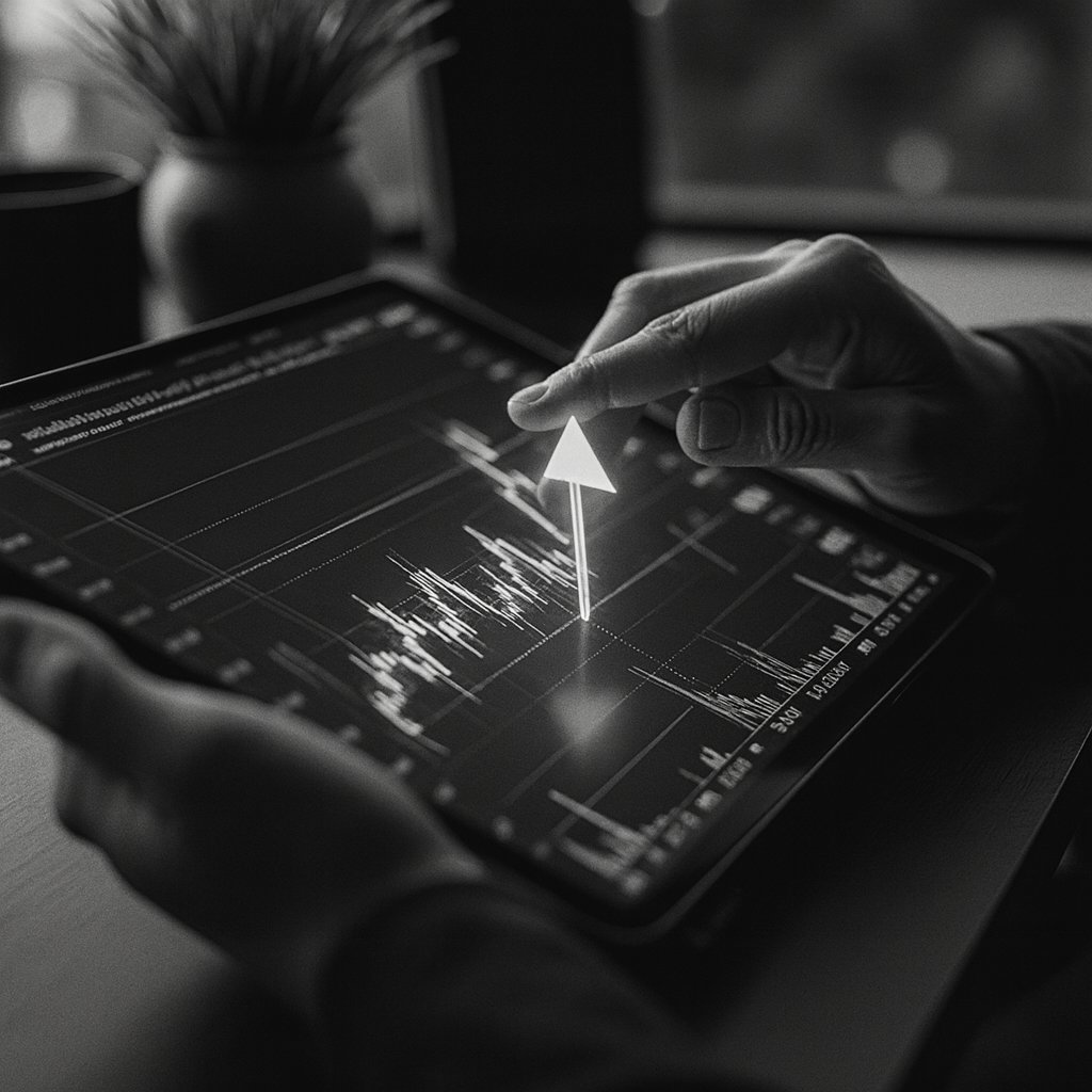 IftyKTrader's tweet image. I teach practical trading strategies you can use from day one. 

Ready to trade smarter, not harder? 

Learn the mechanics, build the mindset, repeat what works. wix.to/KAs4vMY 

#TradingTips #UK
wix.to/Ioylwza