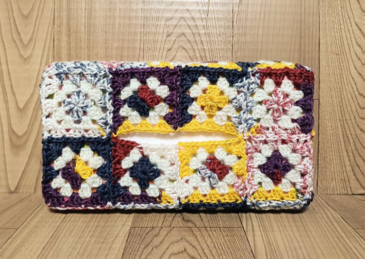 その他 Kuro MM25SS-PT106NV-01