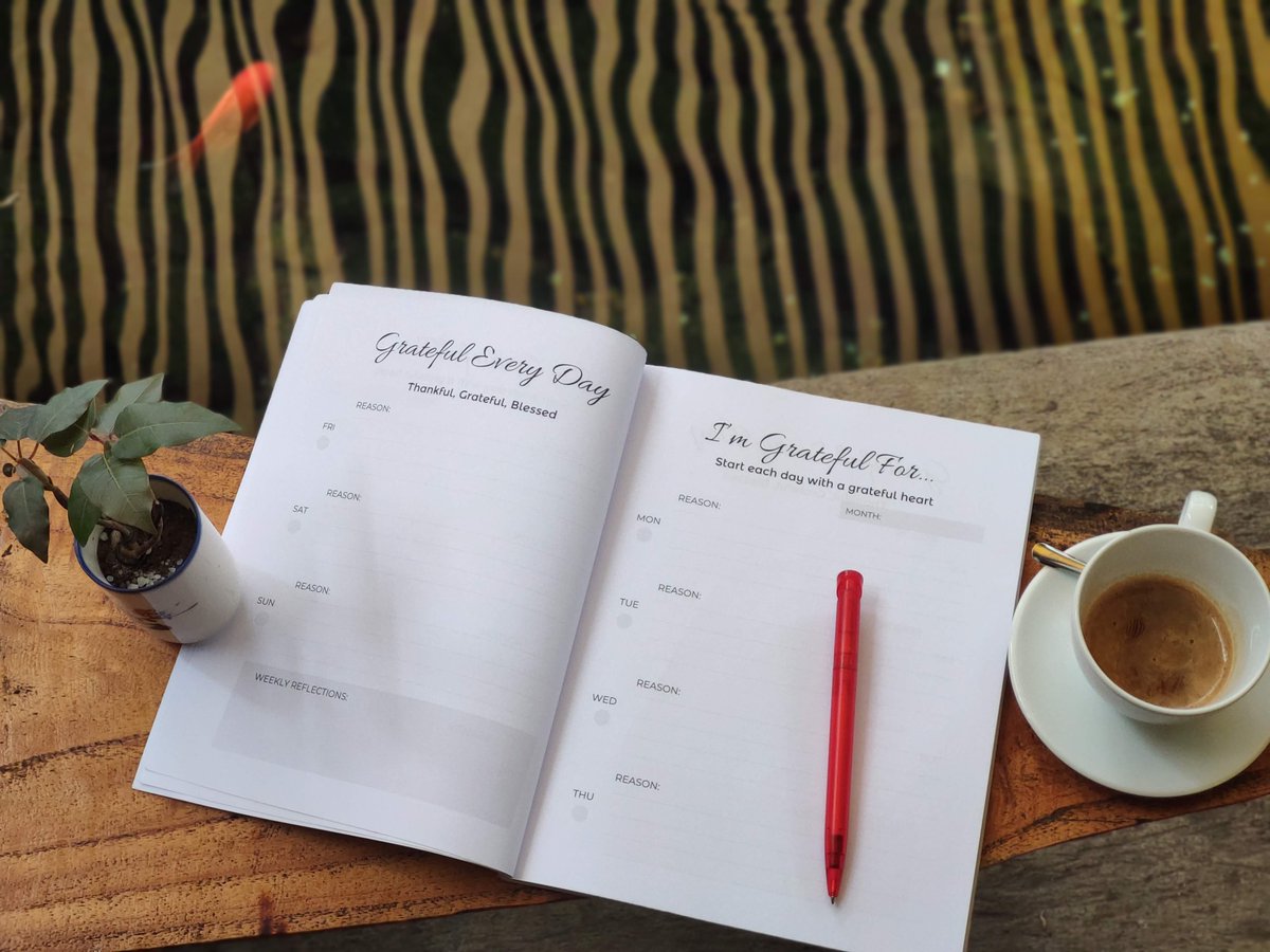 Cochlear Implant Life with Aidan Toominator tweet media