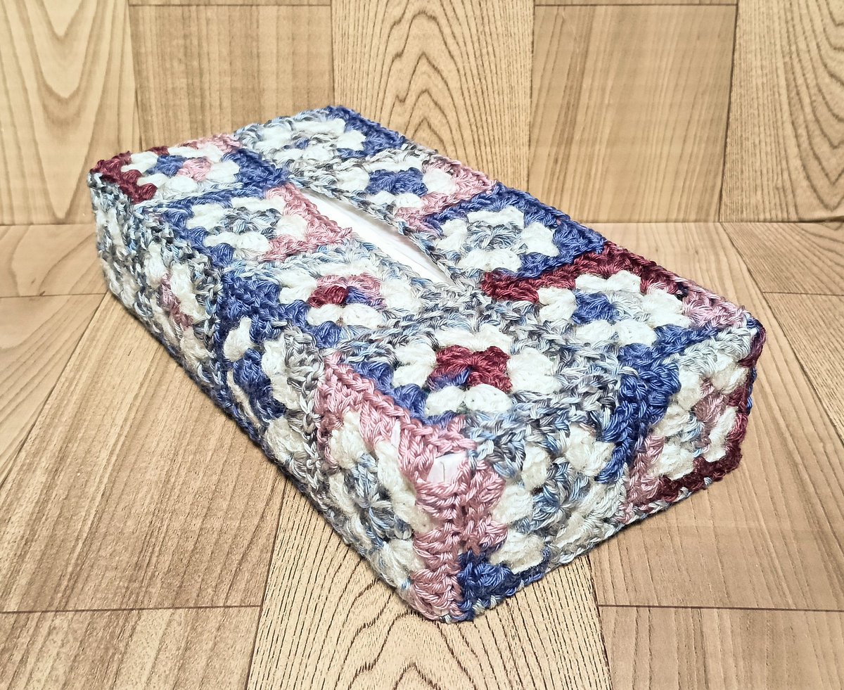 kuro (@kuro1126) / Posts / X