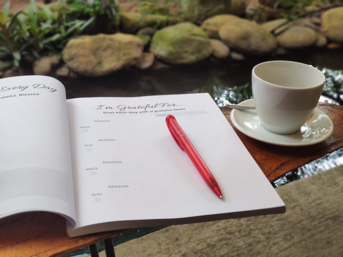 Cochlear Implant Life with Aidan Toominator tweet media