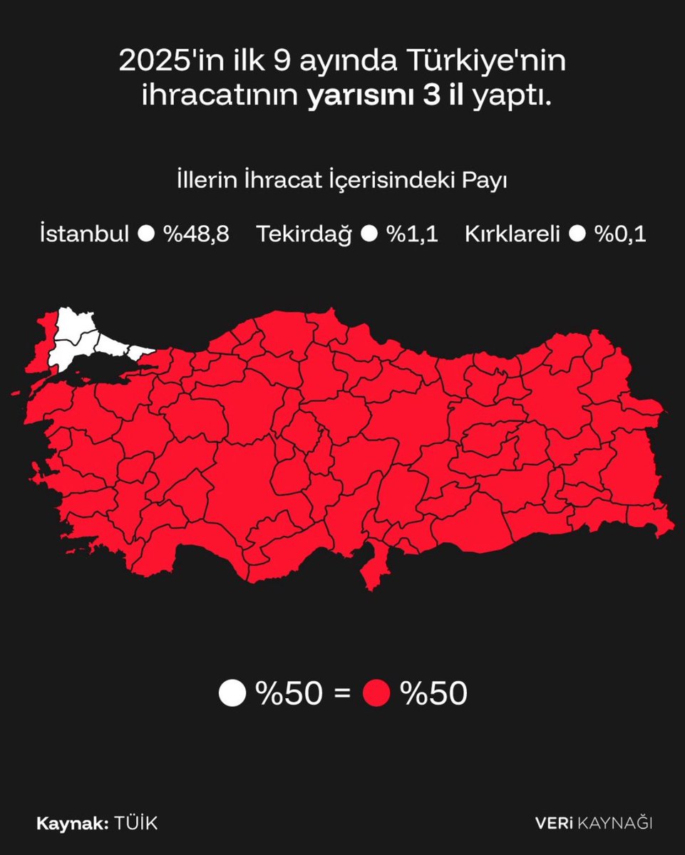 Doğan Değirmenci tweet media