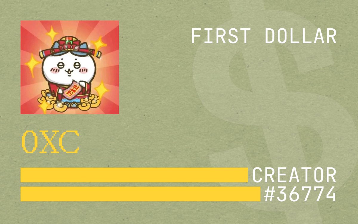 聪明小子 (@tiancai_crypto) on Twitter photo 