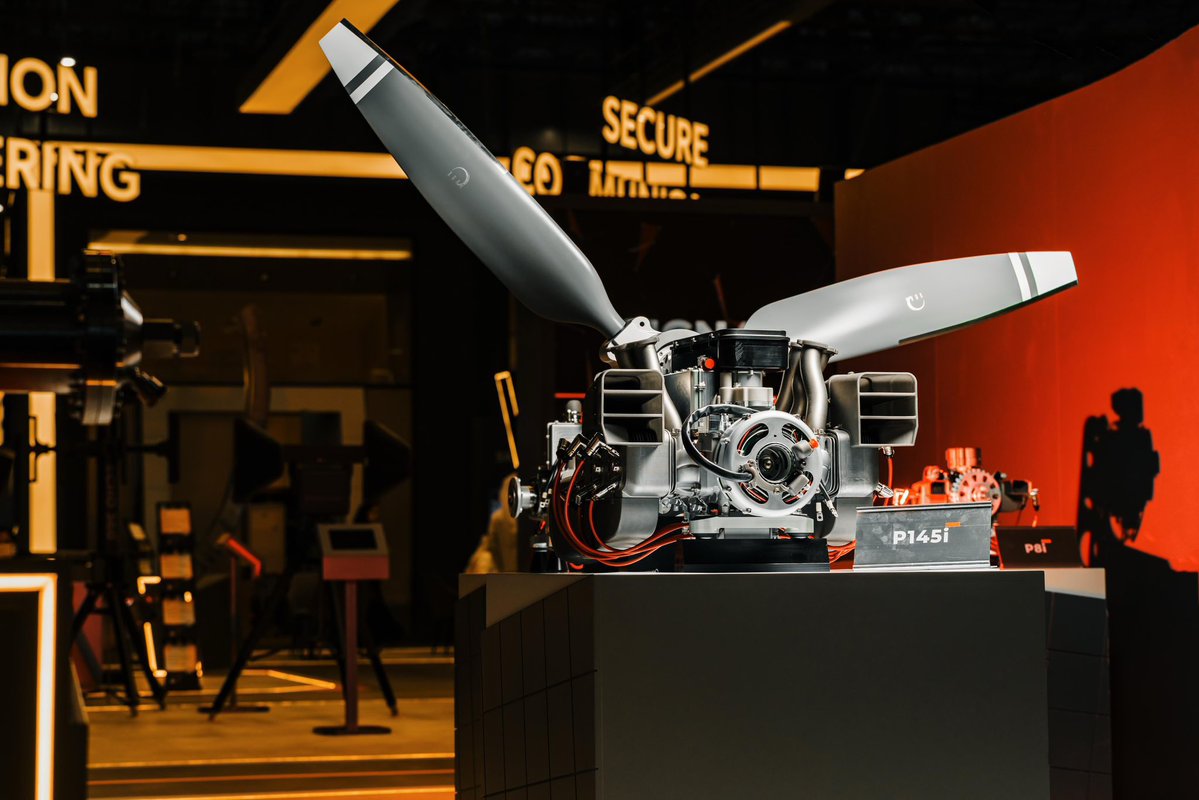 y0uxf's tweet image. الصناعة الإماراتية 🔝 🇦🇪