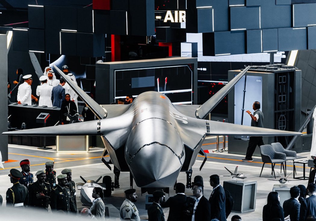 y0uxf's tweet image. الصناعة الإماراتية 🔝 🇦🇪