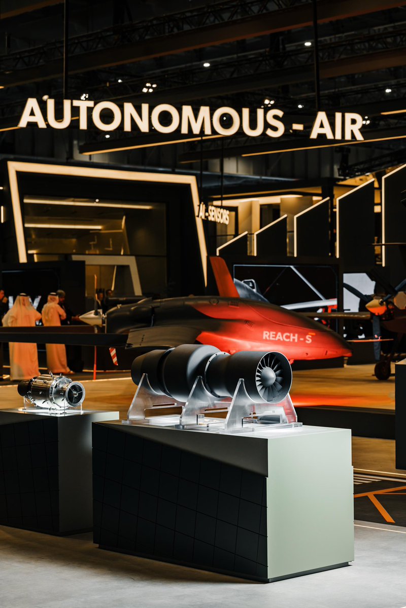 y0uxf's tweet image. الصناعة الإماراتية 🔝 🇦🇪