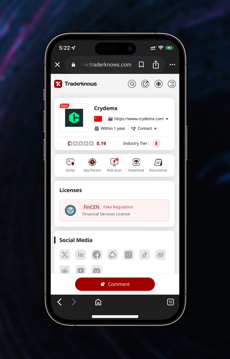 Traderknows.com (@Traderknows_) / Posts / X