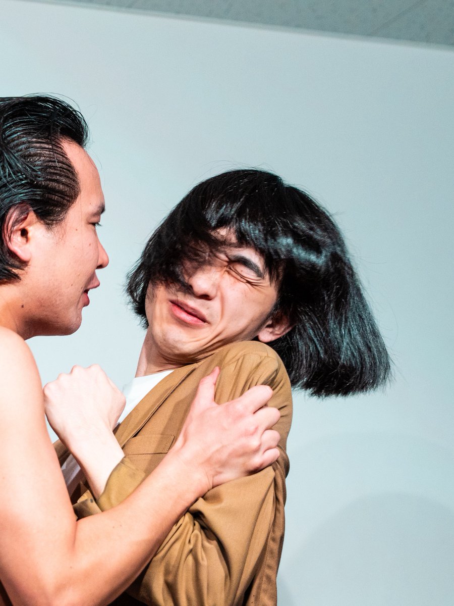 ミホ (@mih753o) / Posts / X