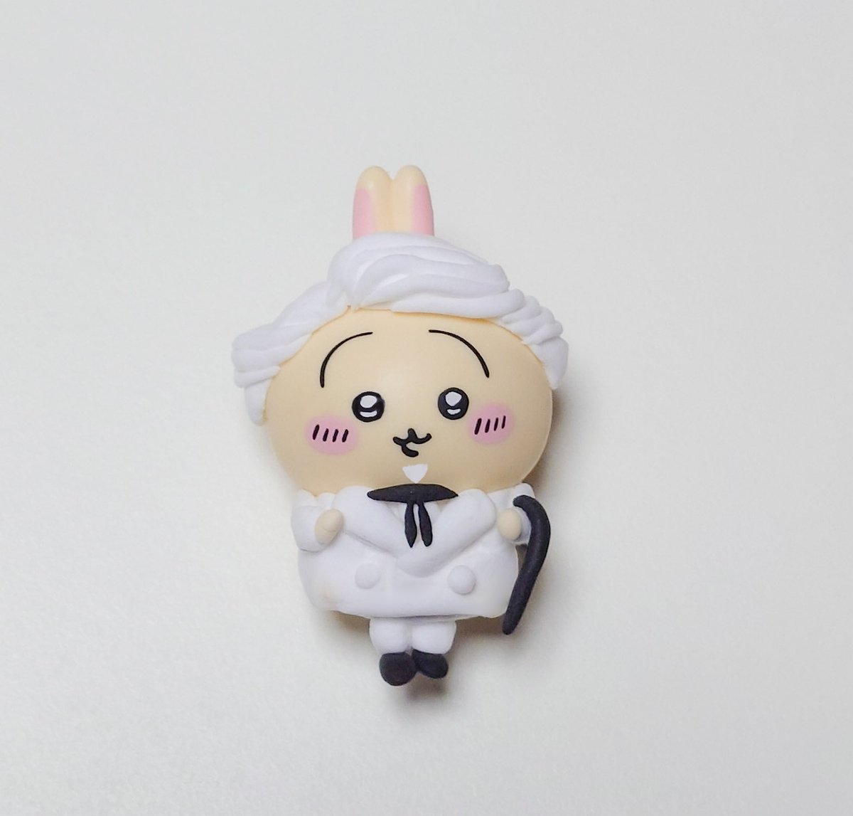 ちいもも様 ちいもも❤︎ (@chichichimomo) / Posts / X