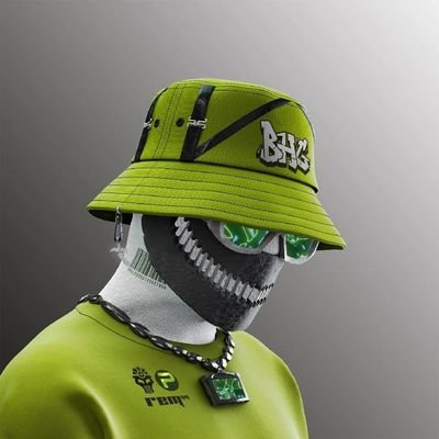 EmmanuelTo13627's tweet image. Gm CT

Had some glitch with my main account

Do well to follow my new account