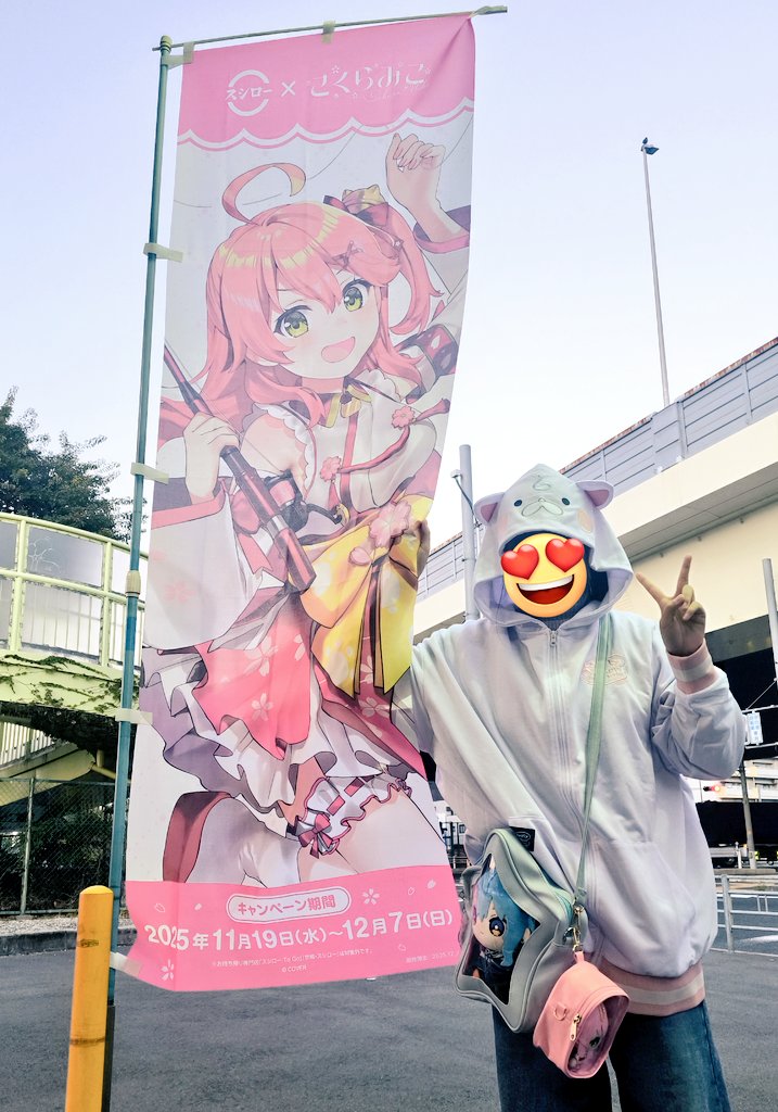 忍【Let's float!!】🐔🐥🐧🎈←LINEスタンプ販売中 (@hammer_jigsaw