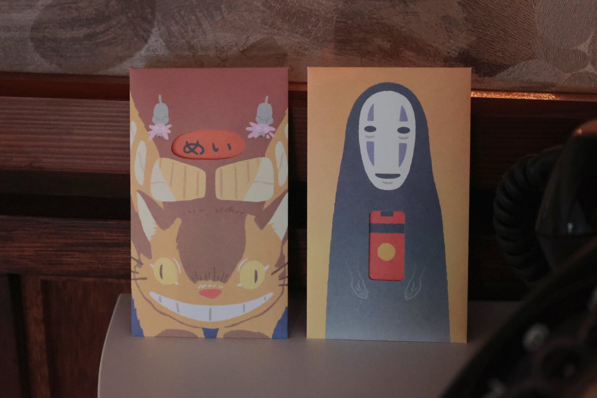 ジブリがいっぱい どんぐり共和国【公式】 (@ghibli_dongurep) / Posts / X