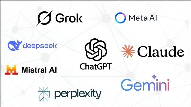 deepacodex's tweet image. Which one you are using for coding!