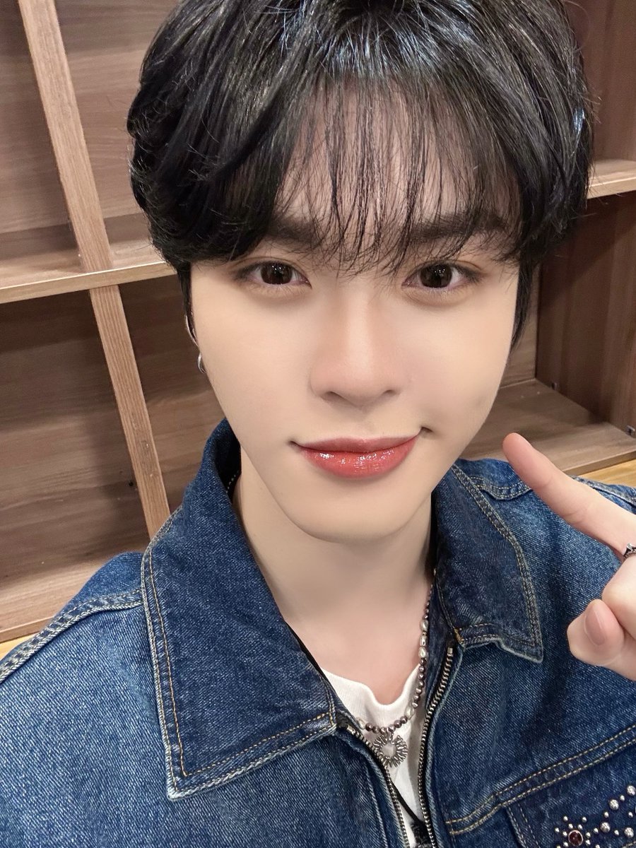 읏추읏추..🥶

#EPEX #이펙스 #AMIN #아민