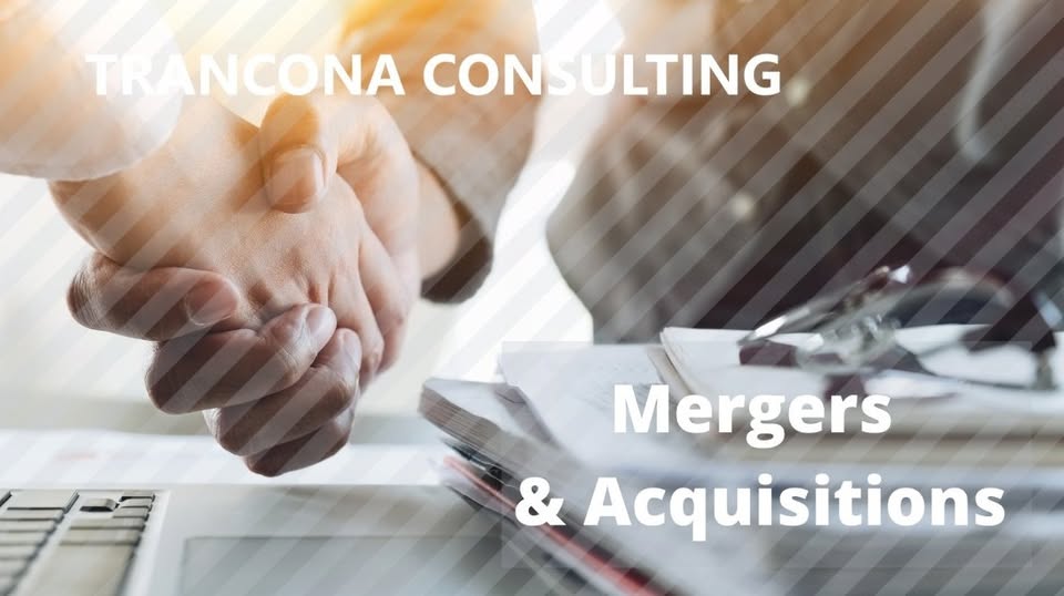 DM us for more info or Contact us at:  E-mail: hq@tranconaconsuting.com .Or DM us 🙂 📞 : 001 646 555 700 or 0034 674 039 043 whatsapp. 👩🏻‍💻:facebook.com/groups/trancon…