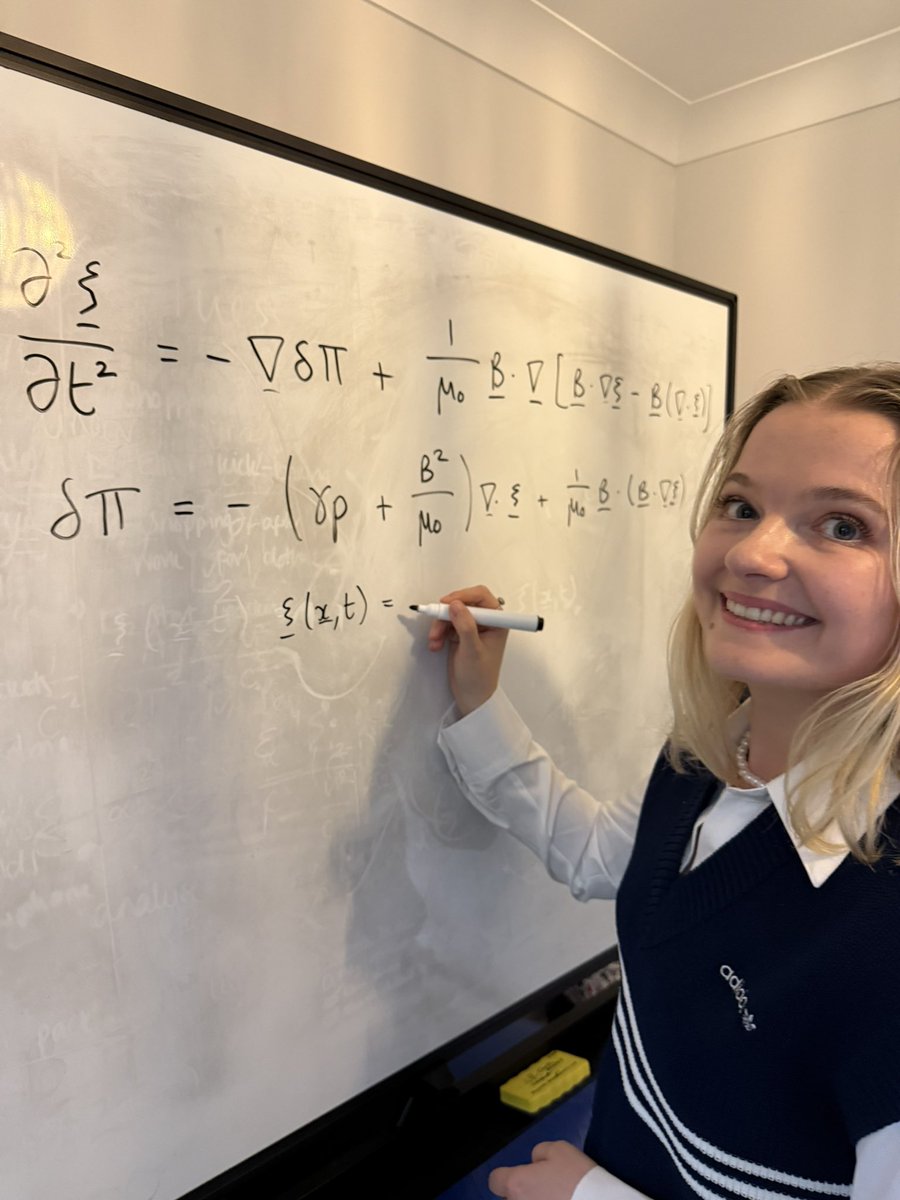 elsleightholm's tweet image. Happy Maths Week England 🥳

What’s your best maths fact? :)