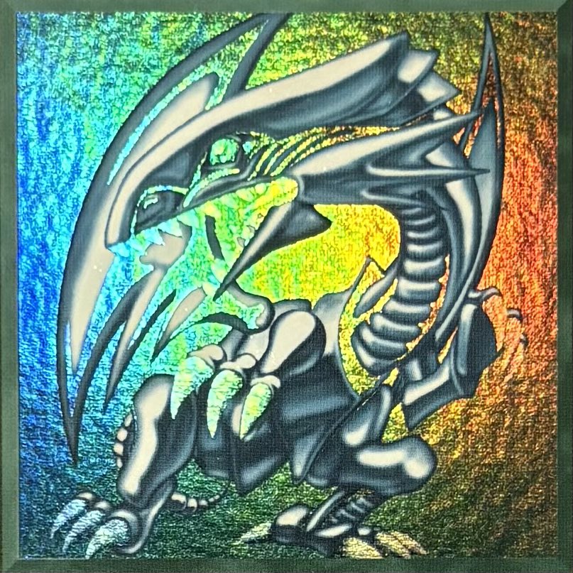 hiro@TCG_Collector🇯🇵 (@hiro_satisfied) / Posts / X