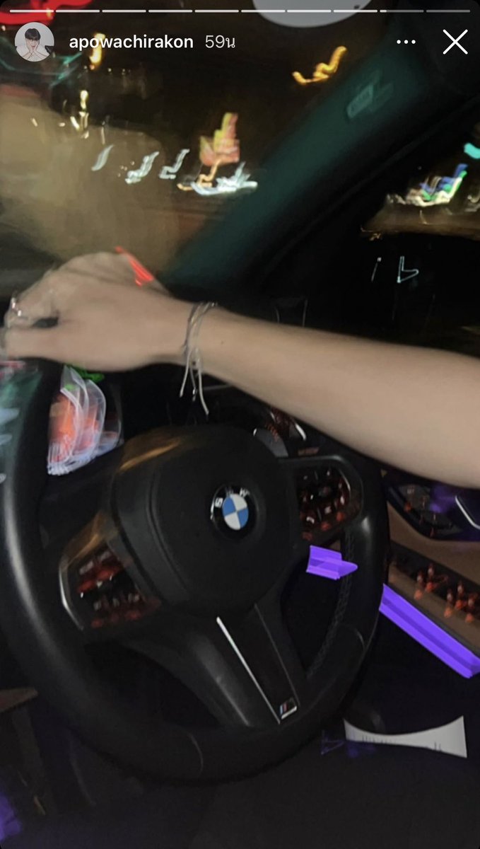 Decxm386629's tweet image. ก็ไม่เท่าไหร่หรอกนะคะ 2/10