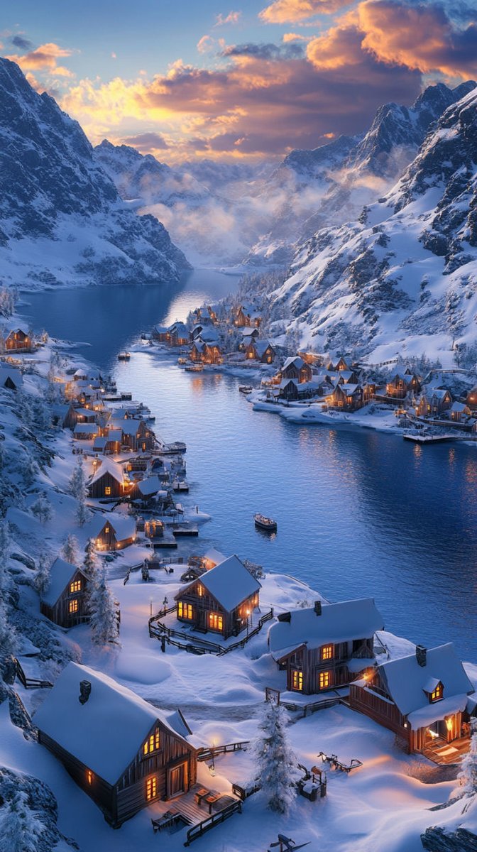 Beauty of Nature (@ishtiaq36611678) on Twitter photo 