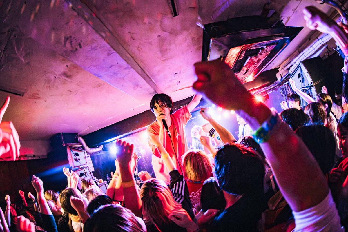 プッシュプルポット (@pushpullpot) / Posts / X