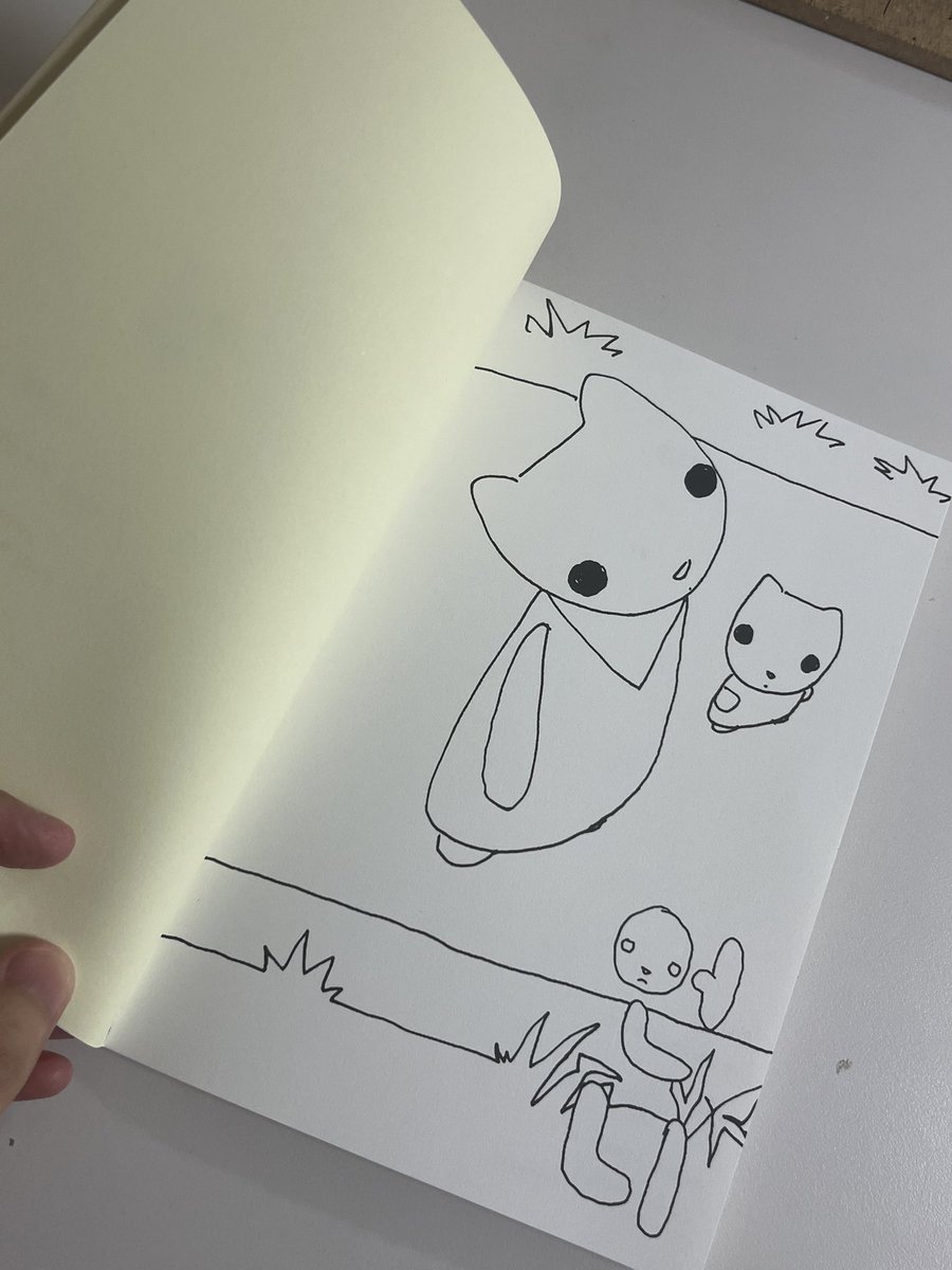 빙글 tweet media